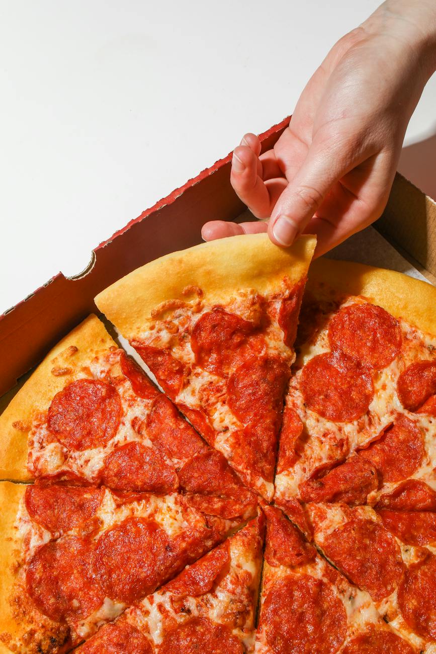 New York’s Letticia James Sues Domino’s For Using BOGO Coupons to Undervalue Their&nbsp;Pizza