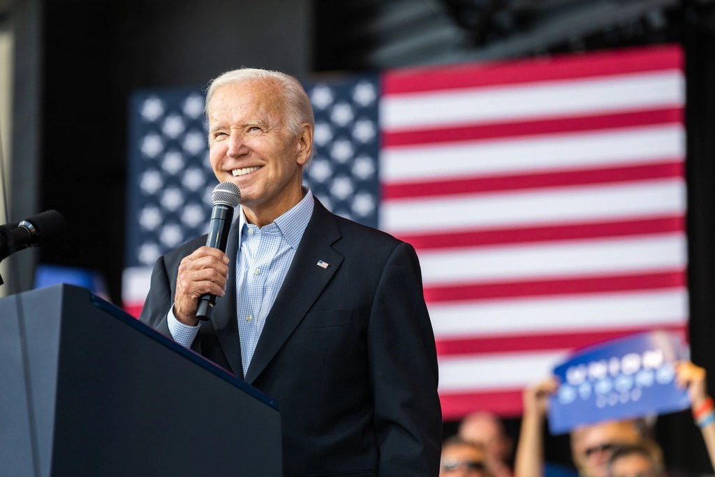 Have you stopped beating your wife? Biden must be wary of gotcha&nbsp;questions