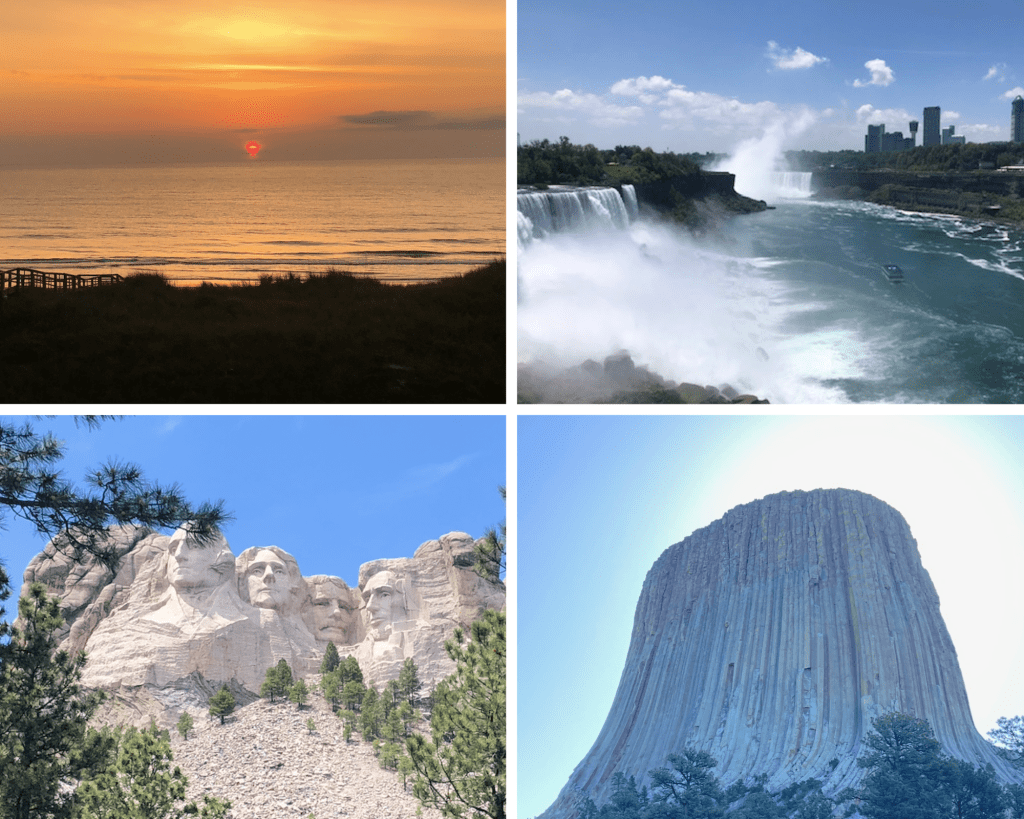 Editor’s Note: Back From&nbsp;Vacation