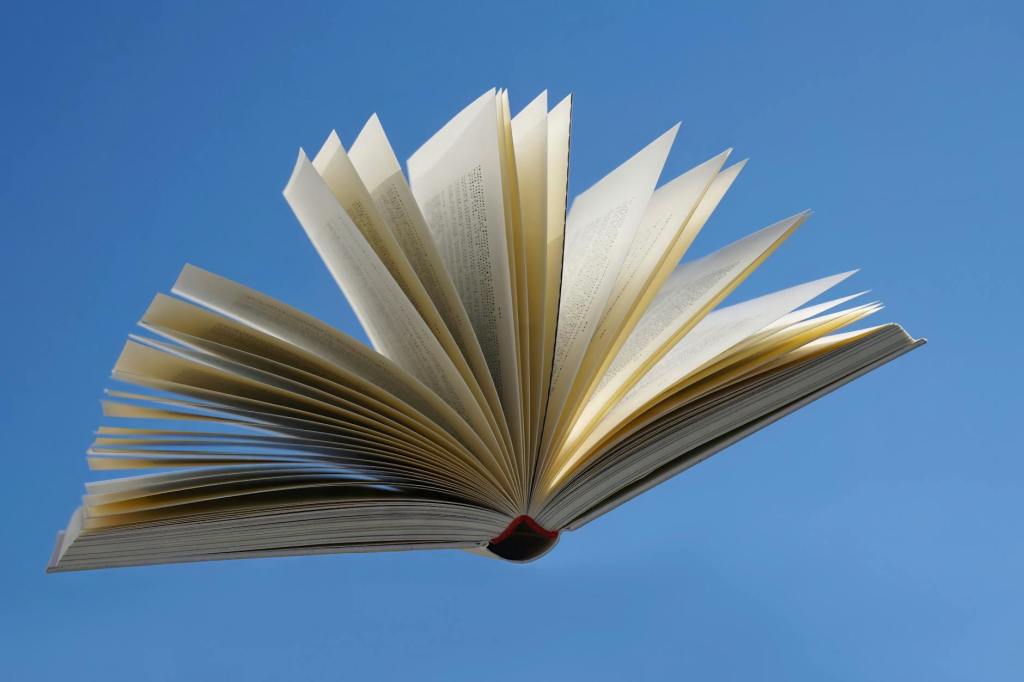 Editor of The Journal of French Twentieth Century Feminist/Queer Cinema Supports Wiley Decision to Close 19 Journals Because of Shoddy&nbsp;Scholarship