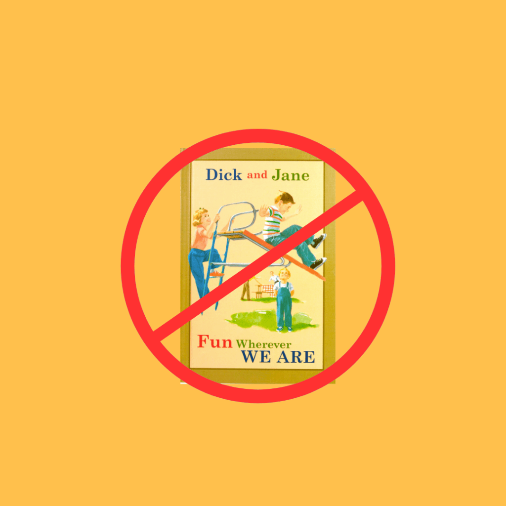 AWKWARD! Portland Teachers Union Publishes A Curriculum For “Teaching And  Advocating For Palestinians” Just As Oregonians Consider School&nbsp;Choice