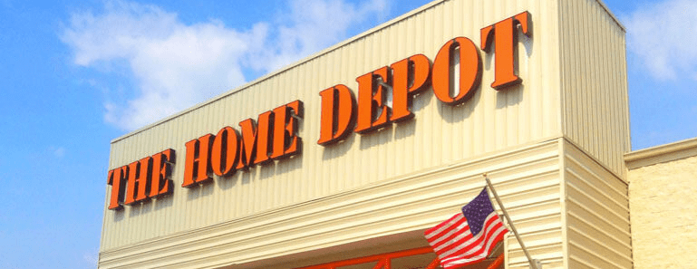 Man admits going to Home Depot early in the morning so he can feel like a real construction&nbsp;guy