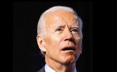 PRESIDENT BIDEN CHALLENGEd TRUMP TO a GOLF MATCH, but only IF TRUMP WILL CARRY HIS OWN CLUBS. Here are other Biden challenges with weird trump&nbsp;handicaps