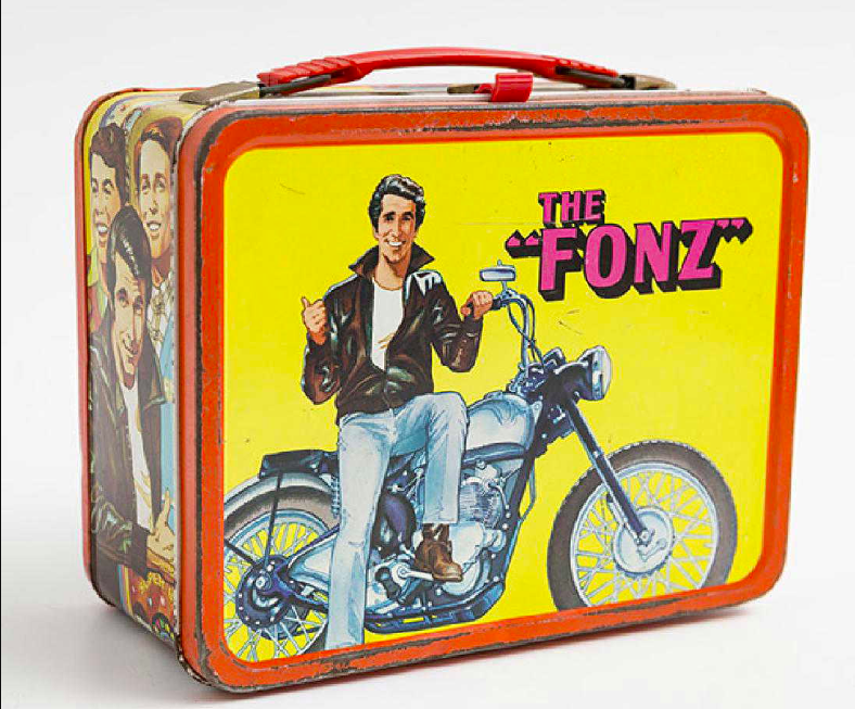 Lunch Box Sales Plummet, Putting Hundreds Out of Work as Portland Public Schools and Other Districts Offer Universal Free&nbsp;Lunch