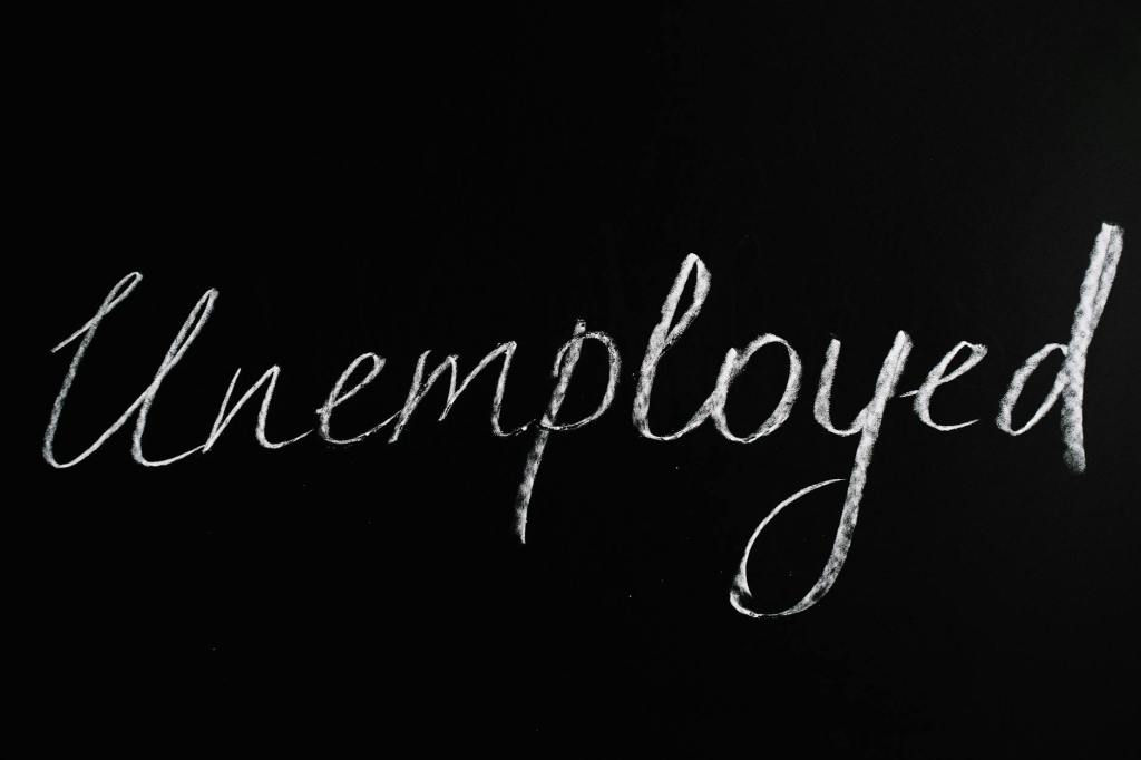 Kamala Harris Parody Writers Are Out of Work Because Instead of Skits, Talk Shows Are Just Running Kamala Speech&nbsp;Clips