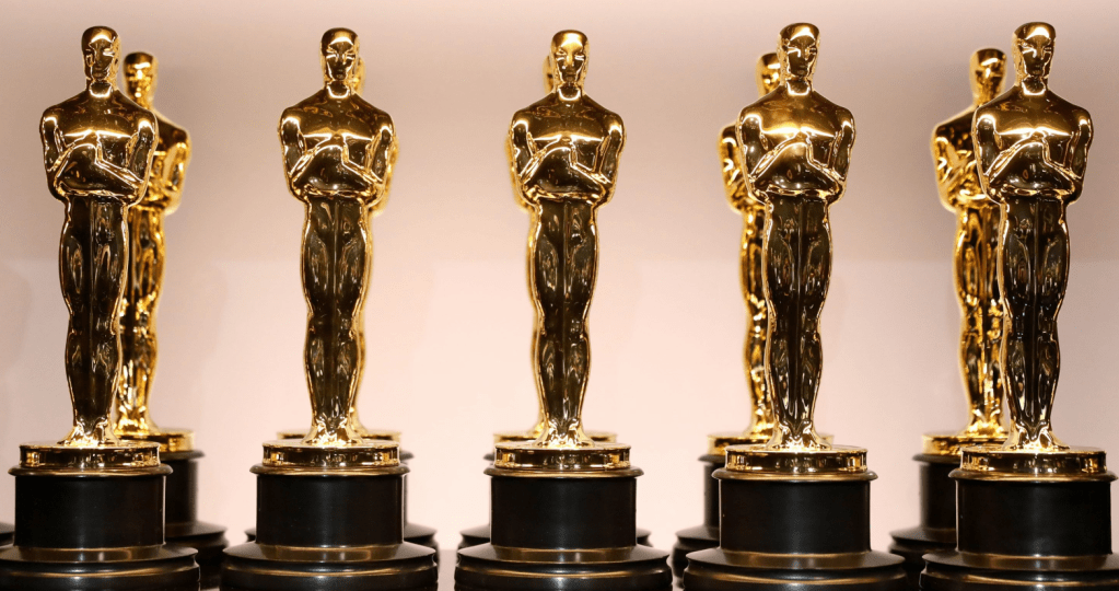 Real or Fake Hollywood Movies? See If You Can Tell By these&nbsp;Plots