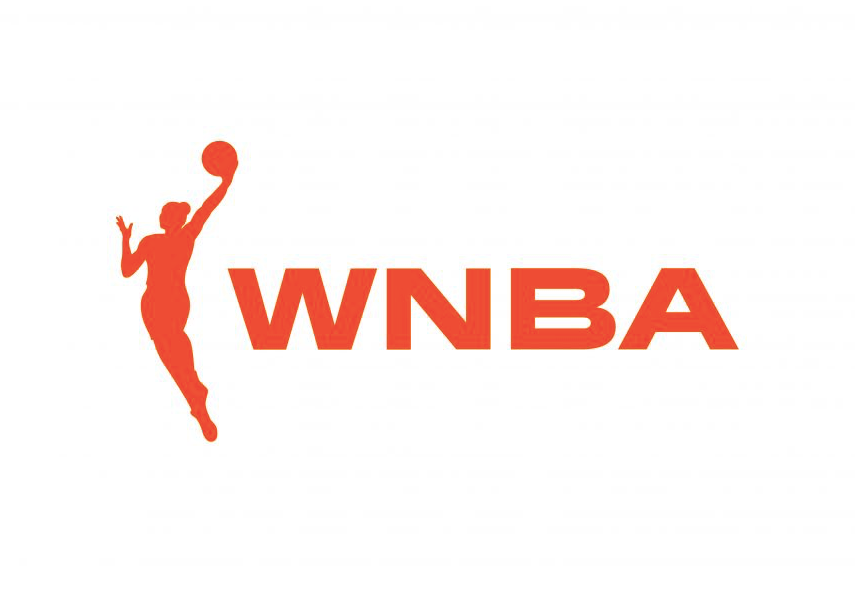 NBA Owners Agree to Continue Subsidizing the WNBA if The Players Agree To Refer To Them As “Sugar&nbsp;Daddies.”