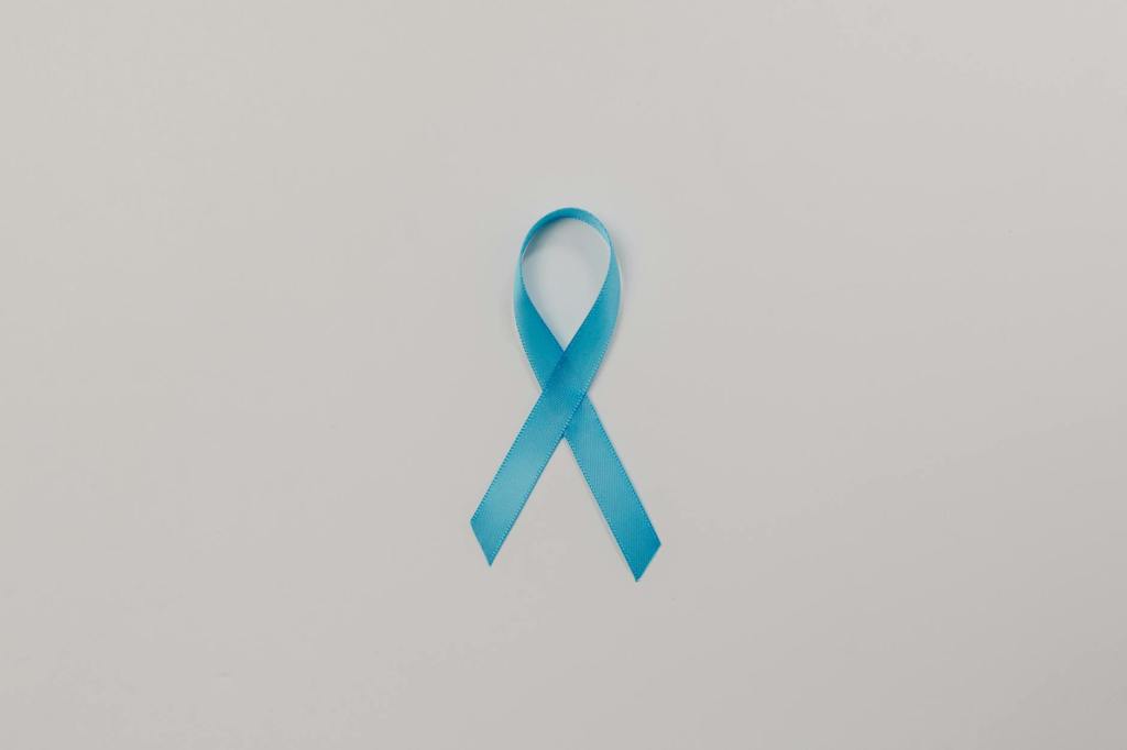 Biden Claims Prostate Cancer Diagnosis Thus EndinG  Biden Jokes. Michelle Obama Will Announce Her Own Prostate Cancer Diagnosis&nbsp;Soon!