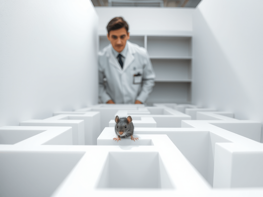 Trump Order Sets Quality Standards For Science. Psychology Cries Foul Since Most Of Its “Science” Is&nbsp;Excluded