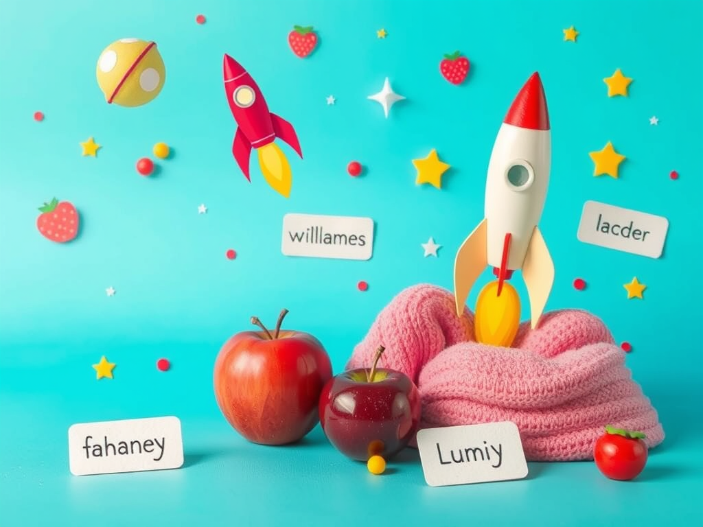 Celebrity Baby Names. Can You Pick OUt Which Of The Following Is An Actual Name Selected by Celebrity&nbsp;Parents?