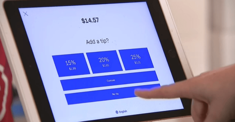 Tips And Service Charges. M-S.COM Guide To&nbsp;Tipping