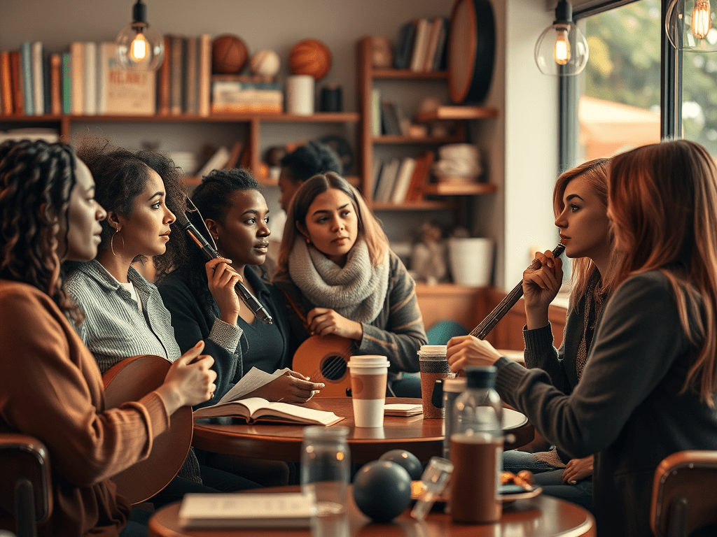 Listen Up Men! When Dating Be Honest About Your Hobbies! Women Do Not Consider Growing Weed in Your Basement&nbsp;Gardening.