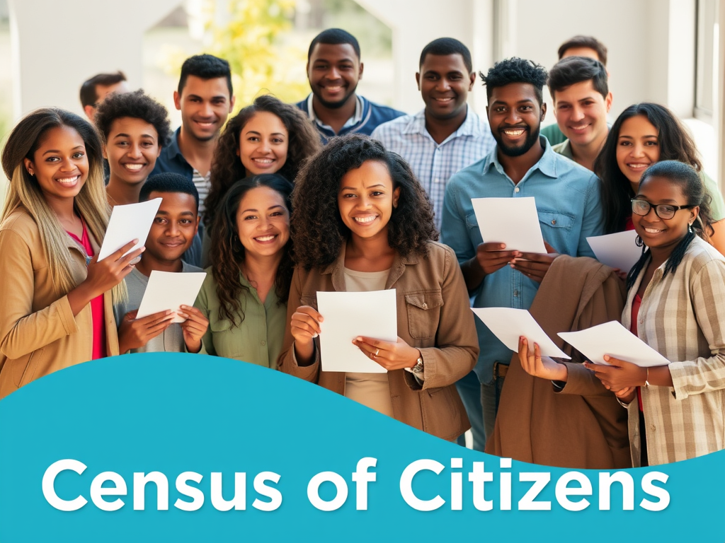 Illegal Aliens, Sydney Sweeney Haters and others Trump Will Not Count In The New&nbsp;Census