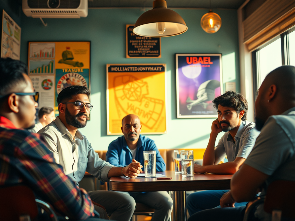 Sea-Going Drug Runners Suddenly looking for alternate way of making a living turn to Underwater Salvage And Other&nbsp;Jobs.