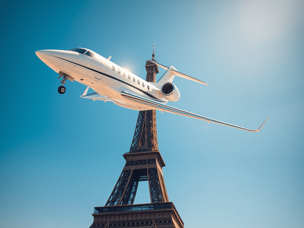 AWKWARD! Al Gore Debuts New Tracking System To Identify world’s Worst Polluter And Finds OUt It’s&nbsp;HIm