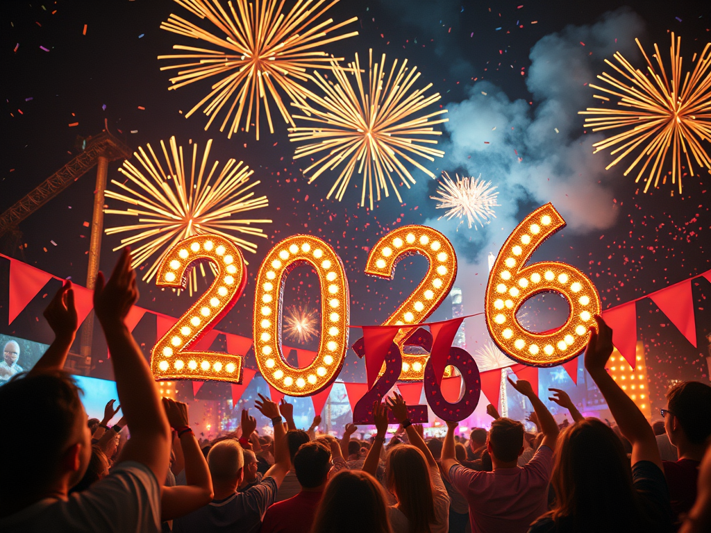 Top Ten Most Popular Posts of&nbsp;2025.