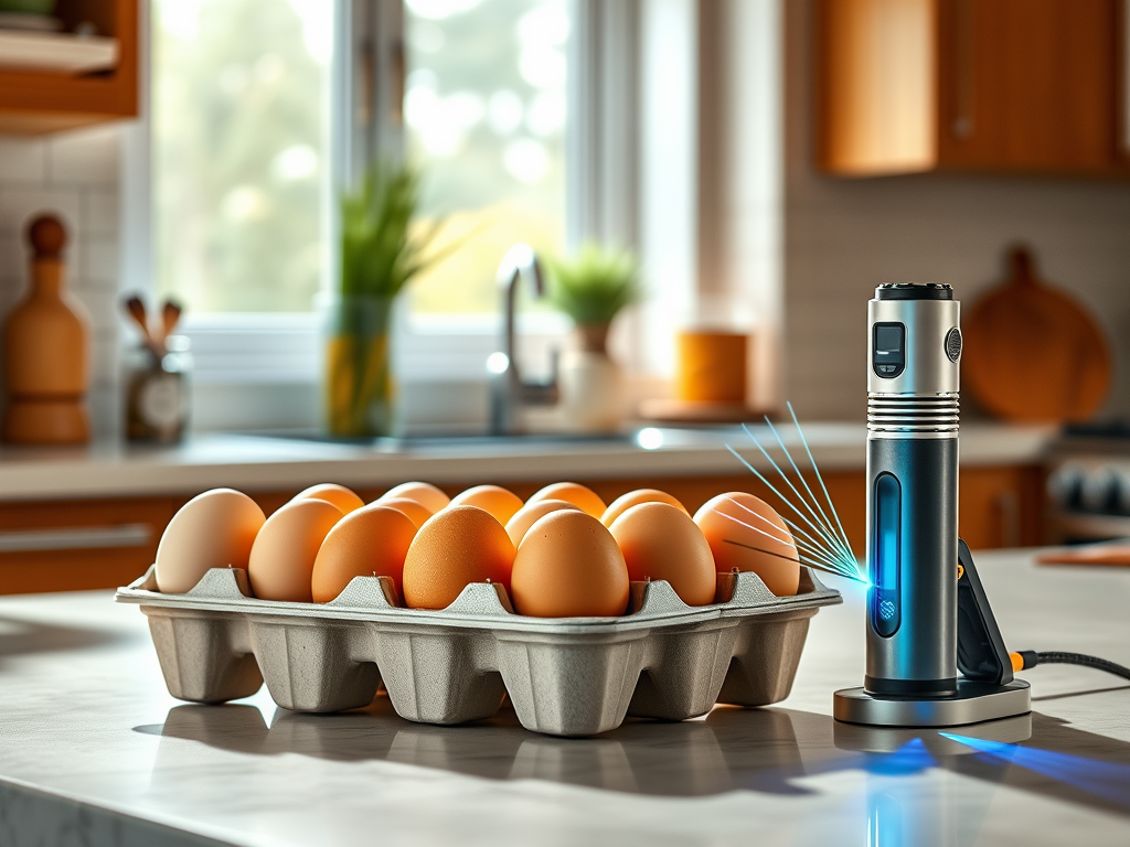 Not everything in Oregon is getting pricier. Frog Costumes Cost More, but Downtown Skyscrapers are much cheaper. Here’s what costs more and what doesn’t in&nbsp;2025.